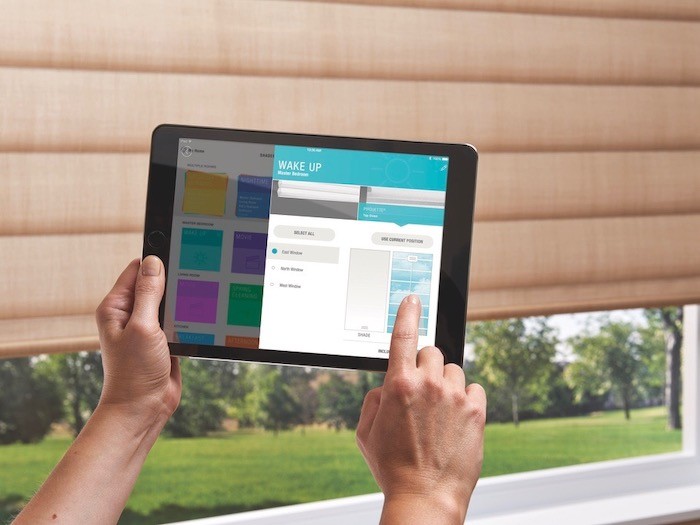 2016 pir pv satinmetallic ipadapp