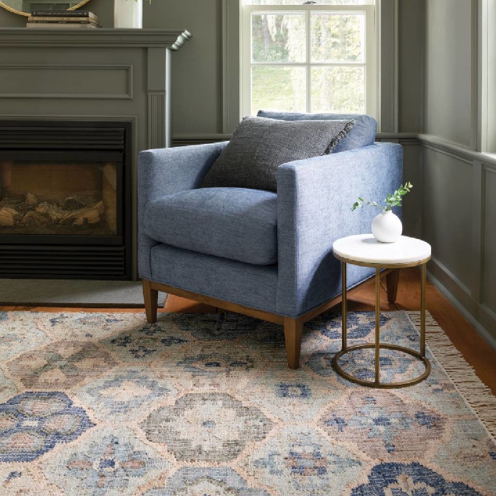 Accent Rugs, Dash and Albert Rugs, rugs, outdoor rugs, runner rugs near Natick, Massachusetts (MA)