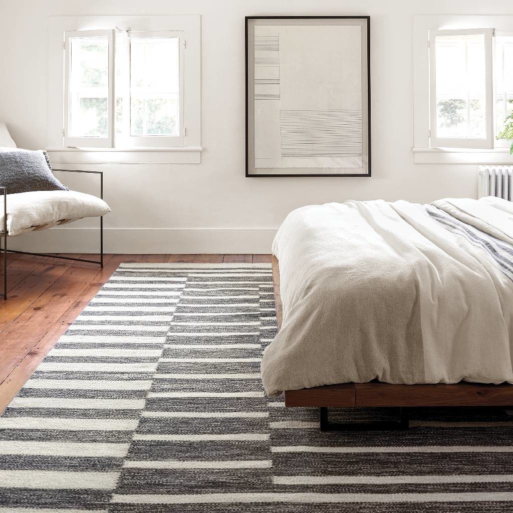 Area Rugs, Dash and Albert Rugs, rugs, outdoor rugs, runner rugs near Natick, Massachusetts (MA)