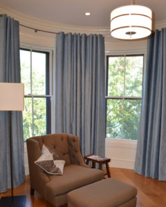 Curtain