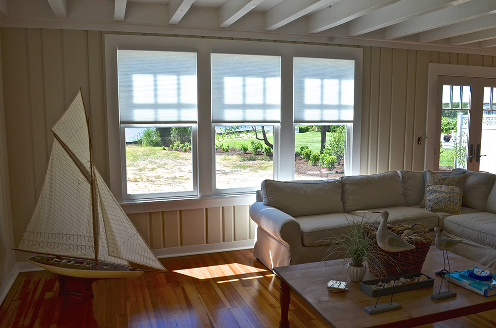 cordless blinds 