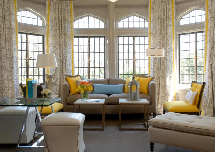 Keeping Your Home Warm in the Winter