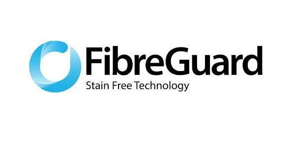 FibreGuard logo near Natick, Massachusetts (MA)