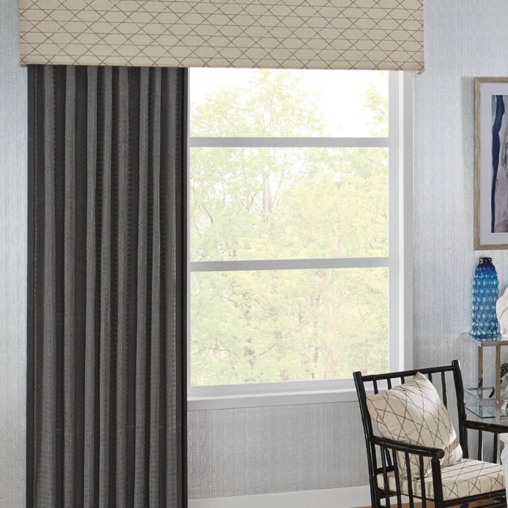 Horizons Natural Woven Side Panels near Natick, Massachusetts (MA)