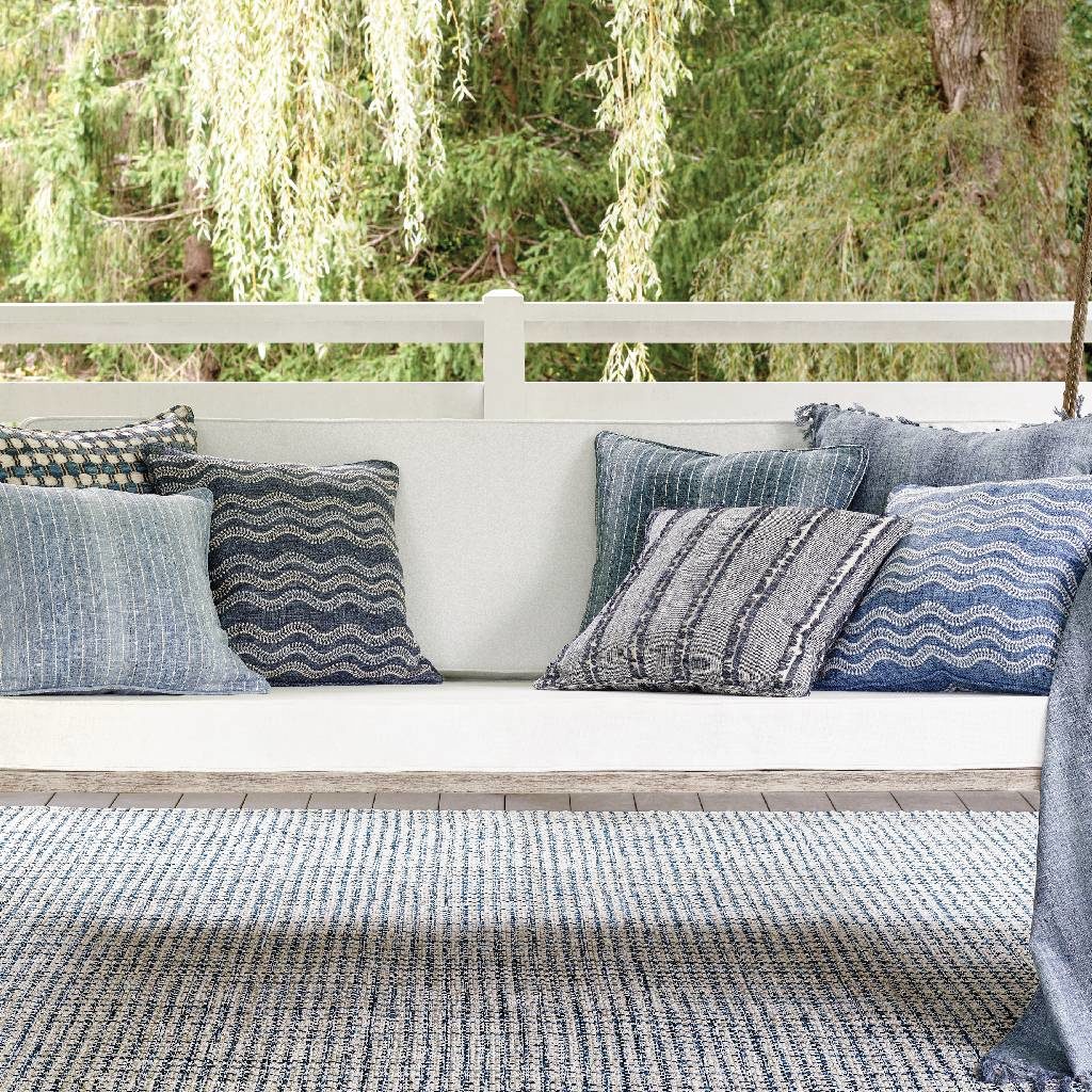 Indoor/Outdoor Rugs, Dash and Albert Rugs, rugs, outdoor rugs, accent rugs near Natick, Massachusetts (MA)