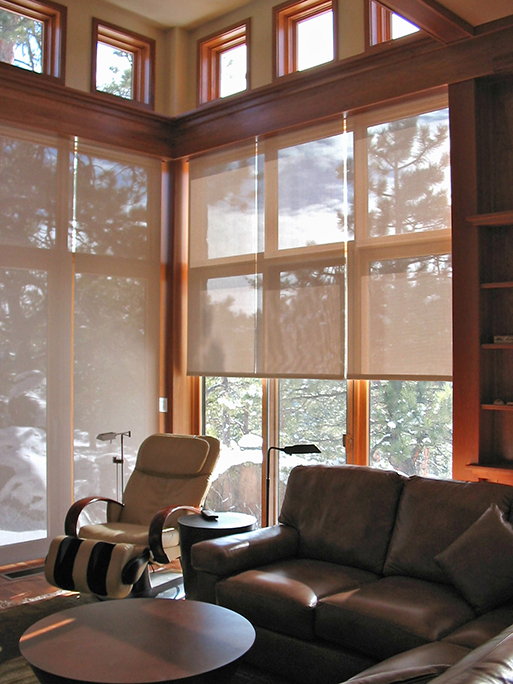 Window