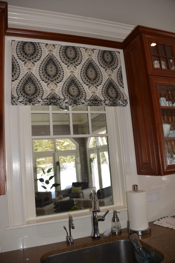 window