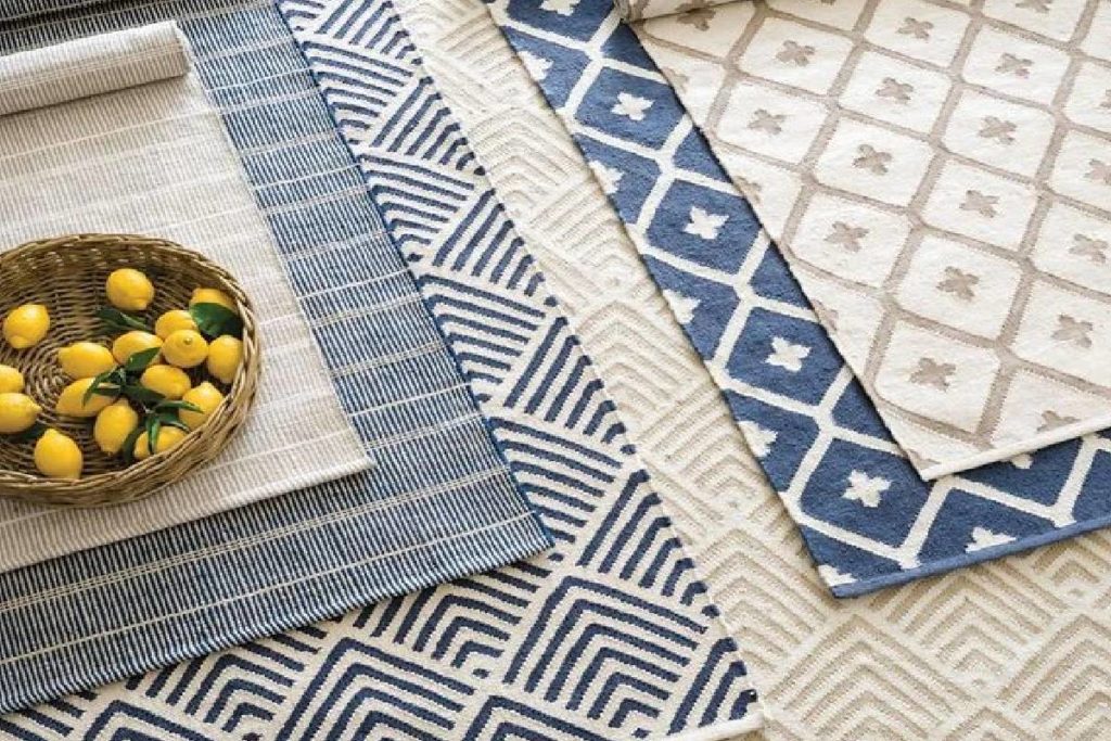 Other Products, Dash and Albert rugs, custom rugs, carpeting, hallway rugs near Natick, Massachusetts (MA)