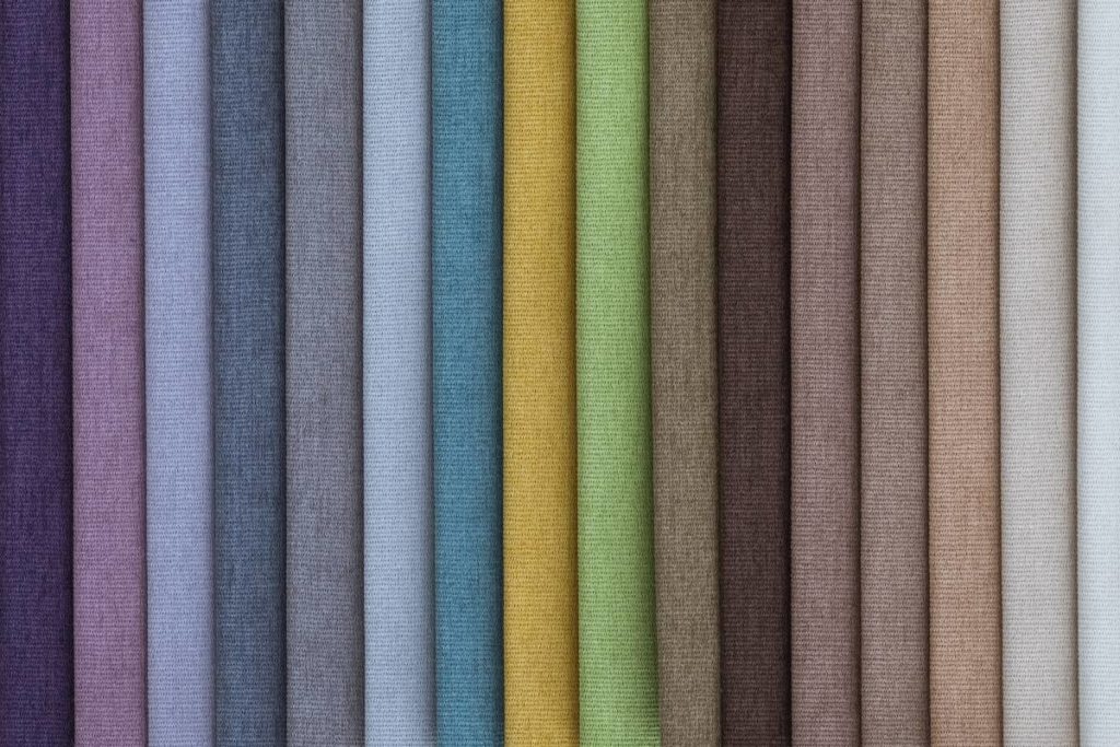 Other Products, performance fabric, fabric store, fabric store Natick ma, upholstery fabric near Natick, Massachusetts (MA)