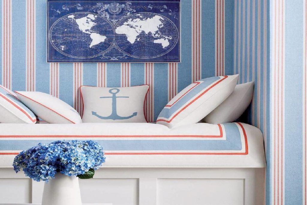Other Products, Thibaut Designer Wallpaper, wallpaper design, custom wallpaper, custom rugs, near Natick, Massachusetts (MA)