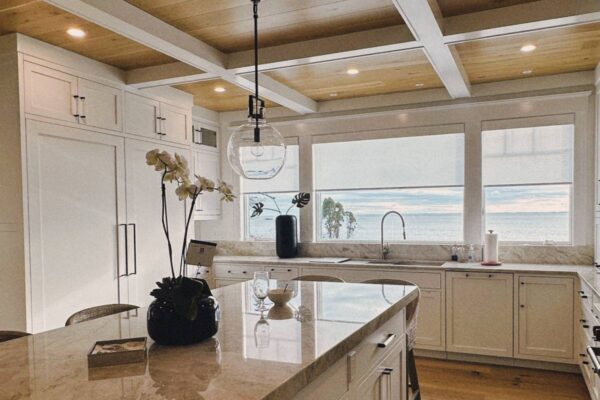Hunter Douglas Designer Solar Shades near Natick, Massachusetts (MA)