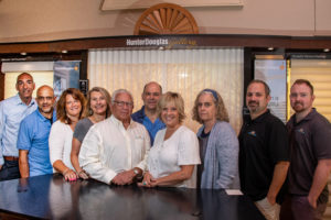 Staff Photo of Innuwindow