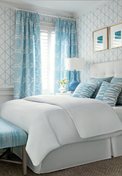 Home Interior Design