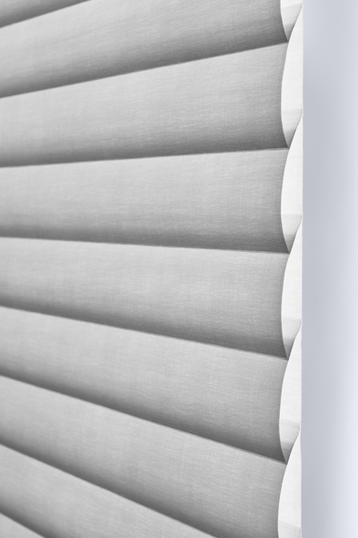 Sonnette™ Cellular Roller Shades