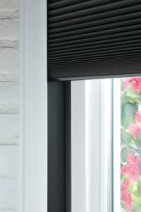 Duette LightLock System