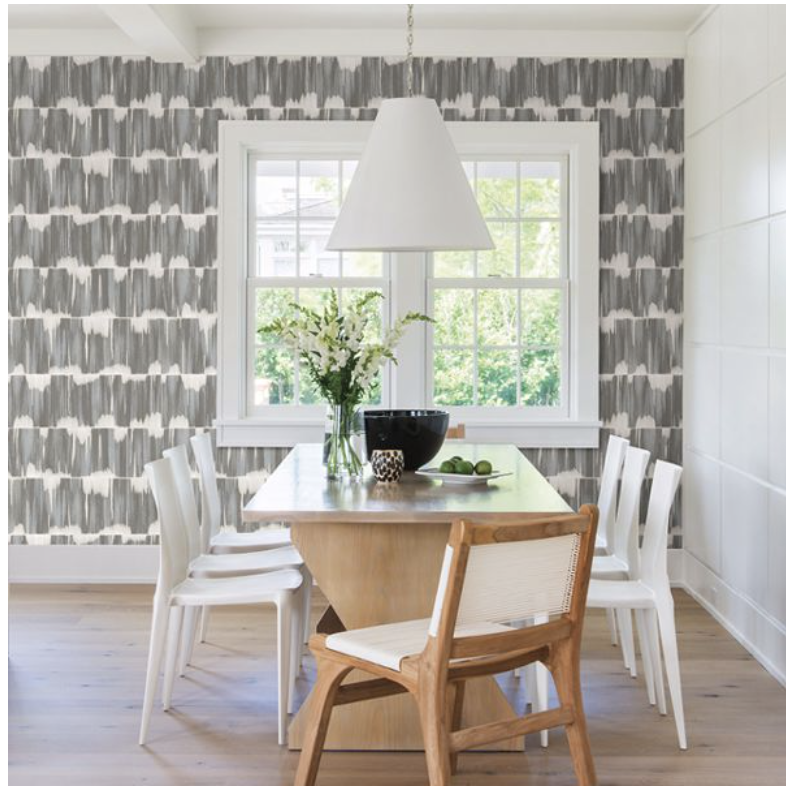 Designer Wallpaper for the Home