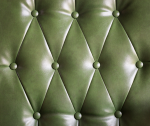 weight fabric for upholstering furniture